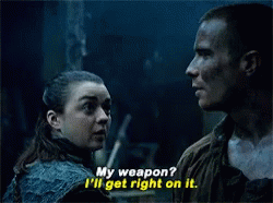 game of thrones ending author 79 game of thrones ending author 67