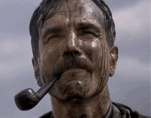 There Will Be Blood Daniel Plainview GIF - There Will Be Blood Daniel Plainview Daniel GIFs