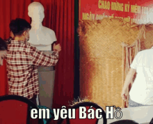 dcmcuong socuong cuongdcm cuong em yeu bac ho dcmcuong socuong cuongdcm cuong em yeu bac ho