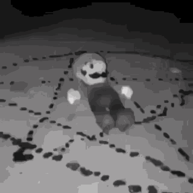 Possessed Cursed GIF - Possessed Cursed Ritual - Discover  Share GIFs