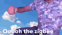 Zigbee Smarthome GIF - Zigbee Smarthome Hump GIFs