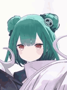 vtuber nom