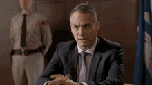 Vc Andrews Court GIF - Vc Andrews Court All That Glitters GIFs