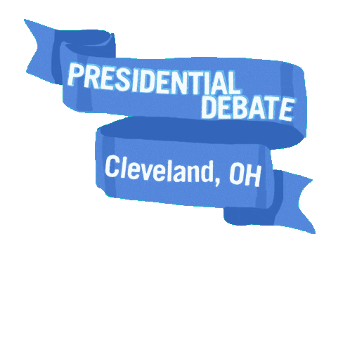 Cleveland Ohio Sticker - Cleveland Ohio Oh Stickers