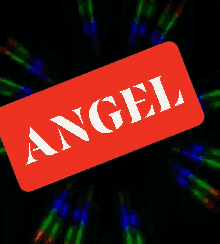 angel angel name angel love i love angel