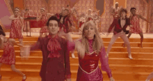 Hands In The Air Hands Up And Down GIF - Hands In The Air Hands Up And Down Dancing GIFs