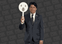 foxdeportes liga mx foxligamx claudio suarez emperador suarez foxdeportes liga mx foxligamx claudio suarez emperador suarez