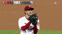 phillies philadelphia nola aaron philly phillies philadelphia nola aaron philly