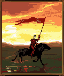 cozomo medici we ride gm cozomo medici we ride gm