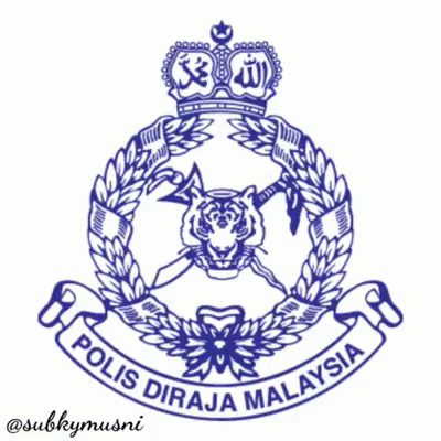 Polis diraja malaysia