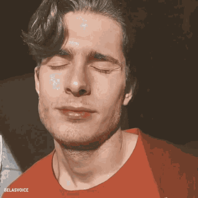 Hi Guy GIF Hi Guy Man Discover & Share GIFs