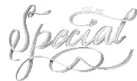You Are Awesome You Are Special Sticker - You Are Awesome You Are Special You Are The Best Stickers