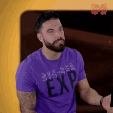 quien sabe no se shrug dont know acapulco shore quien sabe no se shrug dont know acapulco shore