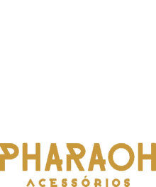 Pharaoh Pharaohacessorios GIF - Pharaoh Pharaohacessorios Escadape GIFs