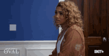 You Are So Stupid Gayle Franklin GIF - You Are So Stupid Gayle Franklin Paige Hurd GIFs