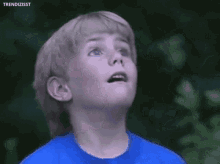 Wow Trippy GIF - Wow Trippy Freaking Out GIFs