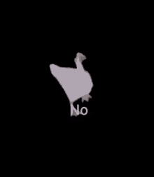 No Duck GIF - No Duck GIFs