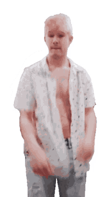 juststylejake dancing dance moves grooves moves juststylejake dancing dance moves grooves moves