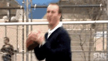 Peyton To... GIF - Nfl Peyton Manning Saturday Night Live GIFs