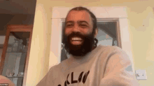 daveed diggs