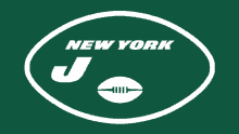 Jets New GIF - Jets New York GIFs