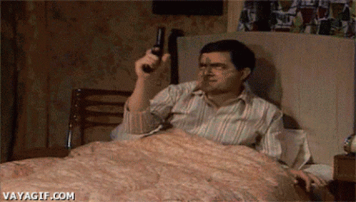 Mr Bean Lights Out GIF - Mr Bean Lights Out Light Off - Discover &amp; Share  GIFs