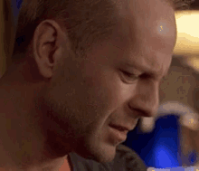 Bruce Willis Worried GIF - Bruce Willis Worried GIFs