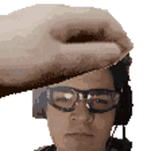 vovapet