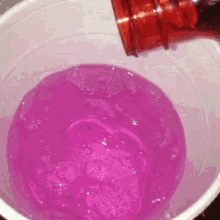 Syrup Drink GIF - Syrup Drink Violet GIFs