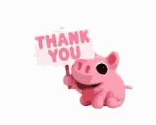 Animated Thank You For Watching Gifs Tenor