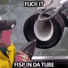 Tube Fuck It GIF - Tube Fuck It GIFs