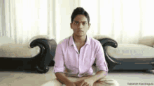 viva harsha shannu shocked wtf omg viva harsha shannu shocked wtf omg