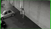 Bad Driving GIF - Bad Driving Car GIFs