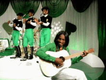 Outkast Curly GIF - Outkast Curly GIFs