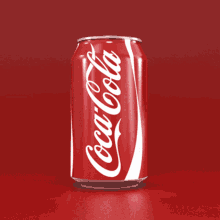 Coca GIF - Coca GIFs