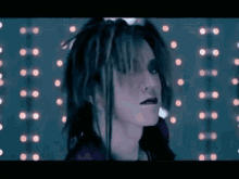sugizo sexy luna sea x japan jrock sugizo sexy luna sea x japan jrock