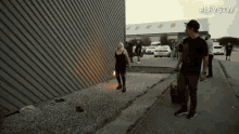 Fire Breather Cool GIF - Fire Breather Cool Amazing GIFs