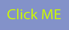 Cli K Me By Mohonta Click Me Lc Mohonta GIF - Cli K Me By Mohonta Click Me Lc Mohonta GIFs