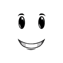 winning smile winning smile