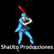 junpei iori luizdoro emonaida persona shame junpei iori luizdoro emonaida persona shame
