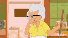 gasp f is for family dentures lose teeth fake teeth gasp f is for family dentures lose teeth fake teeth
