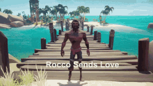 sot