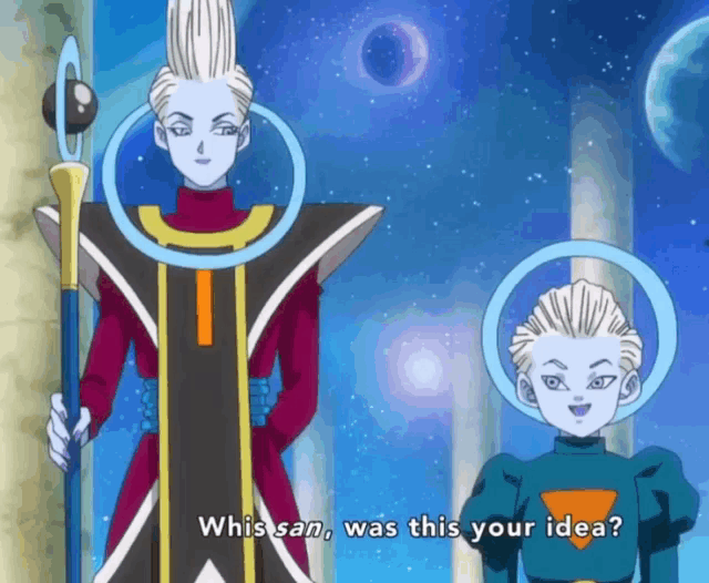 whis-grandpriest.gif