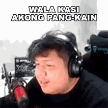 wala kasi akong pang kain trinhil wala akong makain wala akong pangbili ng kakainin wala kasi akong pang kain trinhil wala akong makain wala akong pangbili ng kakainin