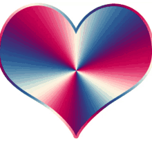 heart love images