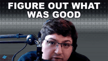 figure out what was good immarksman clg counter logic gaming discover the nice things