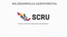 planting agrofestival