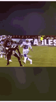 Zekrom Gif Gifs Tenor