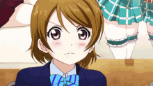 love live