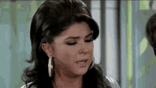 victoria sandoval victoria ruffo victoria sandoval victoria ruffo